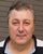 Iorgu Dorin - Galati.jpg
